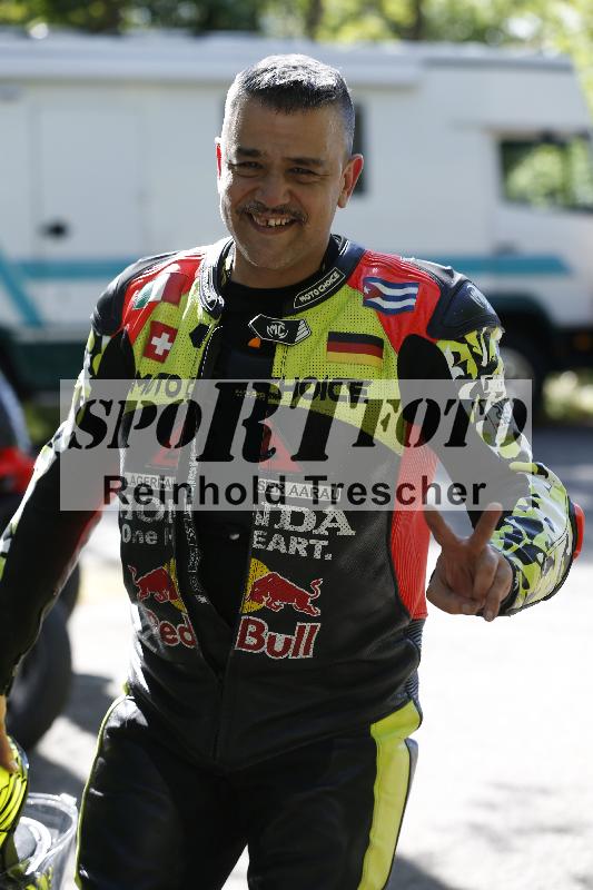 /13 01.05.2026  Speer Racing ADR/Impressionen